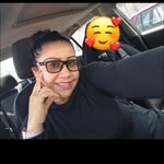 Brenda Ocampo - @norving1518 - Instagram