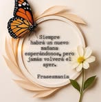 Brenda Ocampo - Facebook