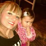 Brenda Ocampo - @ocampo7621 - Instagram