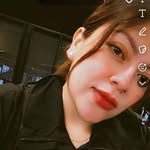 Brenda Ocampo - @brendacipactliocampo - Instagram