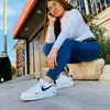 Brenda Ocampo - @brendaocampo06 - TikTok