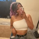Brenda Ocampo - @brenda.janeth_99 - Instagram