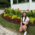 Brenda Ocampo - @brendaaa_or - Instagram