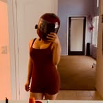 Brenda Ocampo🍒 - @brenda_18ocampo - Instagram