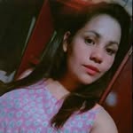 Brenda Ocampo - @ocampobren0720 - Instagram