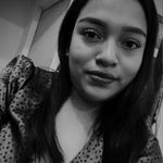 Brenda Ocampo - @brendaocampo859 - Instagram