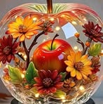 Brenda Ocampo - Facebook