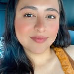 Brenda Ocampo - @_brenda_ocampo_ - Instagram
