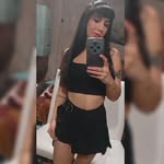 Brenda Ocampo - @_brenda.ocampo - Instagram