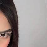 Brenda Ocampo - @brenda25.ocampo - Instagram