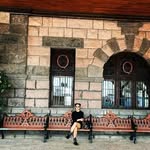 Brenda Ocampo - @_l.luvi_ - Instagram