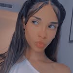 Brenda Ocampo♡ - @brendah_oc_ - Instagram