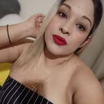 Brenda Ocampo - @ocampobrenda - Instagram