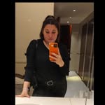 Brenda Ocampo - @brendaaocampo - Instagram