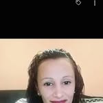 Brenda Ocampo - @brendaocampo71 - Instagram