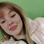 Brenda Ocampo - @brenda_melisa04 - Instagram