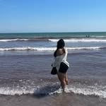 Brenda Ocampo - @_brenda_geraldine_ - Instagram