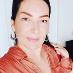 Brenda Ocampo/ microblading - @brendaocampoo_ - Instagram
