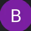 Brenda Ocampo - @brendaocampo332 - TikTok