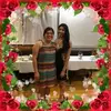 Brenda Ocampo - @brendaocampo251 - TikTok