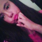 Brenda Ocampo - @ocampo7597 - Instagram