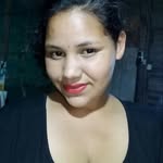Brenda Ocampo - @brendaocampo20 - Instagram