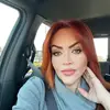 Brenda Ocampo - @brendaocampo6098 - TikTok