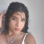 brenda Ocampo - @brenda_16ocampo - Instagram
