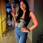 Brenda Ocampo - @bocampo.09 - Instagram