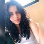 Brenda Ocampo - @ocampoclary - Instagram