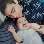 Brenda Ocampo - Facebook