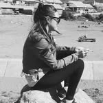 Brenda Ocampo - @breen_ocampoo - Instagram