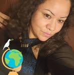 Brenda Ocampo - Facebook