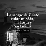 Brenda Ocampo - Facebook