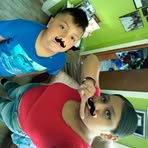 Brenda Ocampo - Facebook