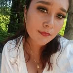 Brenda Ocampo - Facebook