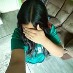Brenda Ocampo - @brendaocampo81 - Instagram