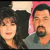 Brenda Ocampo - @brendaocampo778 - TikTok