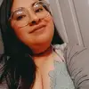 Brenda Ocampo - @brendaocampo8 - TikTok