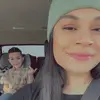 Brenda Ocampo - @brendaocampo87 - TikTok