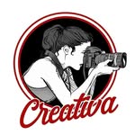 Brenda Ocampo Fotografía - @creativaproduccioness - Instagram