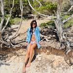 Brenda Ocampo Lopez - @brenda.ocampolopez - Instagram