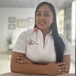 Brenda Ocampo Psicóloga - @brendaocampopsicologa - Instagram