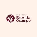 Brenda Ocampo/Microblading - @brendaocampoestudio - Instagram