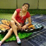 BrendaOcampo - @brenda_ocampo_jimenez - Instagram
