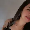 𝑩 𝒓 𝒆 𝒏 𝒅 𝒂 🫧🥀 - @brendaolmos74 - TikTok