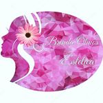 🌸 Brenda Olmos ESTETICA 🌸 - @brendaolmosestetica - Instagram