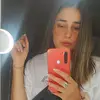 Bren ❤️ - @brendaolmos710 - TikTok