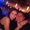 Bren - @brendaolmos968 - TikTok
