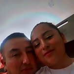 Bren Olmos - @brenda.olmosgarcia.1 - Instagram